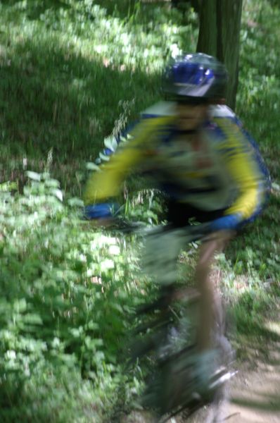 gal/GP_VTT_Hettange_2_juillet_2006/GP HETTANGE VTT 2006 173.jpg